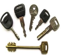 کلیدسازی سیار پردیس