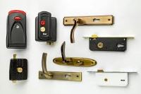 کلیدسازی سیار پردیس