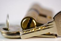 کلیدسازی سیار پردیس