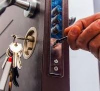 کلیدسازی سیار پردیس