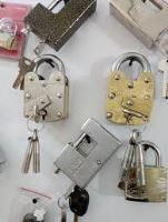 بهترین کلیدسازی سیار در پردیس