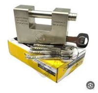 بهترین کلیدسازی سیار در پردیس