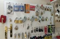 بهترین کلیدسازی سیار در پردیس