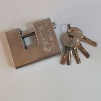 بهترین کلیدسازی سیار در پردیس