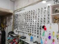 بهترین کلیدسازی سیار در پردیس