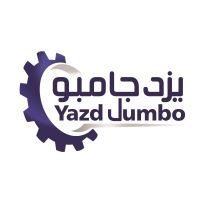  یزد جامبو