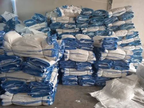 خرید کیسه جامبو در یزد