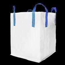 خرید کیسه جامبو در یزد