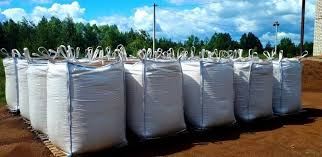 خرید انواع کیسه جانبو در یزد