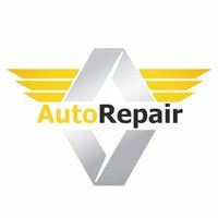 تعمیر دبل کلاچ تالیسمان