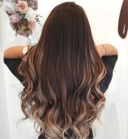 مرجان اکستنشن