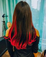 مرجان اکستنشن