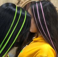 مرجان اکستنشن