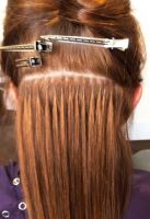 مرجان اکستنشن