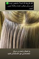 مرجان اکستنشن