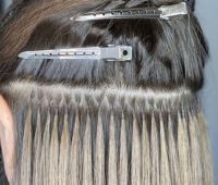 مرجان اکستنشن