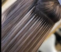 مرجان اکستنشن