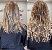 مرجان اکستنشن