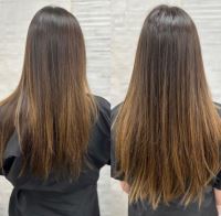 مرجان اکستنشن