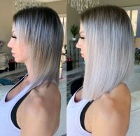 مرجان اکستنشن