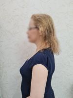 مرجان اکستنشن