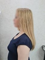 مرجان اکستنشن