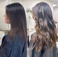 مرجان اکستنشن