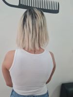 مرجان اکستنشن