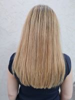 مرجان اکستنشن