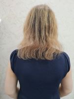 مرجان اکستنشن