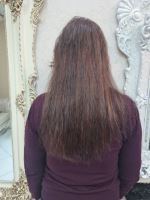 مرجان اکستنشن