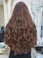 مرجان اکستنشن