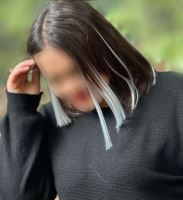 مرجان اکستنشن