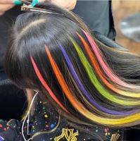 مرجان اکستنشن