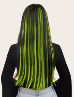 مرجان اکستنشن