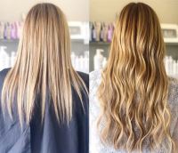 مرجان اکستنشن