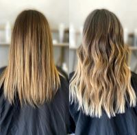 مرجان اکستنشن