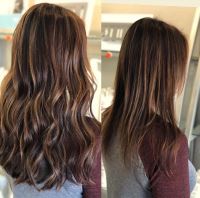 مرجان اکستنشن