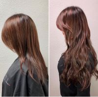 مرجان اکستنشن