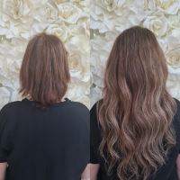 مرجان اکستنشن