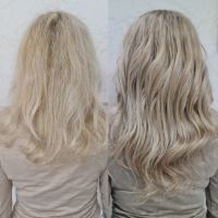 مرجان اکستنشن