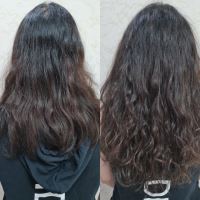 مرجان اکستنشن