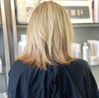 مرجان اکستنشن