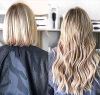 مرجان اکستنشن