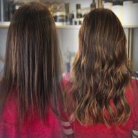 مرجان اکستنشن