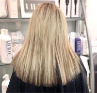 مرجان اکستنشن