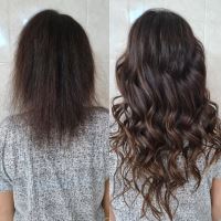 مرجان اکستنشن