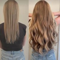 مرجان اکستنشن