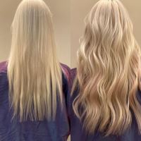 مرجان اکستنشن