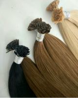 مرجان اکستنشن